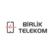 birliktelekom.com.tr